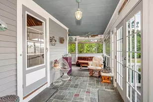 316 Middlesex Ave, Wilmington, MA 01887 - Photo 9