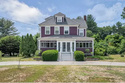 316 Middlesex Ave, Wilmington, MA 01887 - Photo 27
