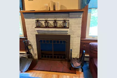 316 Middlesex Ave, Wilmington, MA 01887 - Photo 15