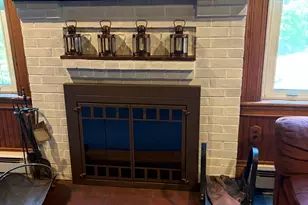 316 Middlesex Ave, Wilmington, MA 01887 - Photo 15