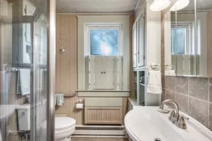 316 Middlesex Ave, Wilmington, MA 01887 - Photo 19