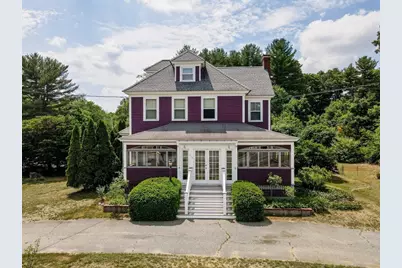 316 Middlesex Ave, Wilmington, MA 01887 - Photo 29