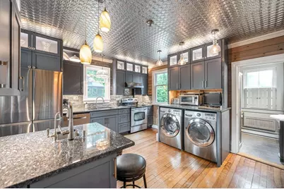 316 Middlesex Ave, Wilmington, MA 01887 - Photo 7