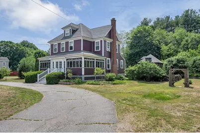 316 Middlesex Ave, Wilmington, MA 01887 - Photo 33