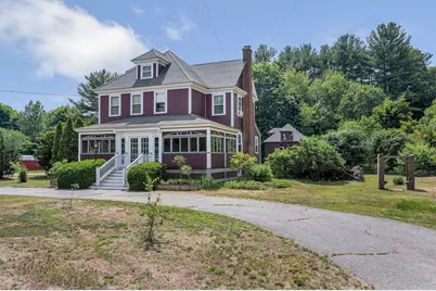 316 Middlesex Ave, Wilmington, MA 01887 - Photo 3