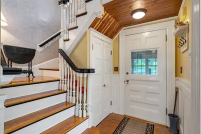 316 Middlesex Ave, Wilmington, MA 01887 - Photo 17