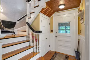 316 Middlesex Ave, Wilmington, MA 01887 - Photo 17