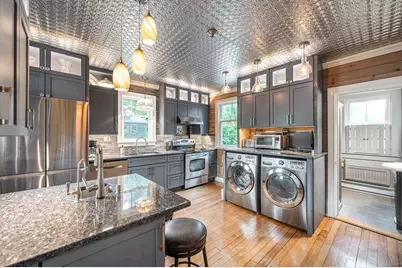 316 Middlesex Ave, Wilmington, MA 01887 - Photo 15