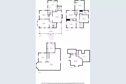 316 Middlesex Ave, Wilmington, MA 01887 - Photo 35