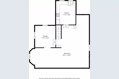 316 Middlesex Ave, Wilmington, MA 01887 - Photo 29
