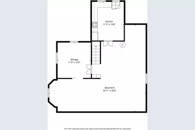 316 Middlesex Ave, Wilmington, MA 01887 - Photo 33
