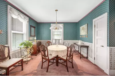 316 Middlesex Ave, Wilmington, MA 01887 - Photo 11