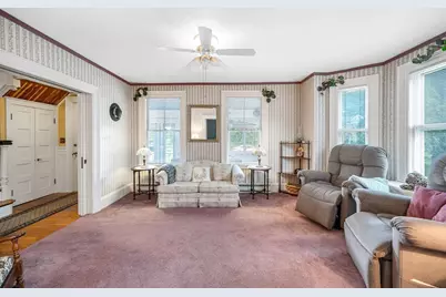 316 Middlesex Ave, Wilmington, MA 01887 - Photo 9