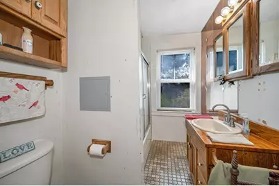 316 Middlesex Ave, Wilmington, MA 01887 - Photo 23