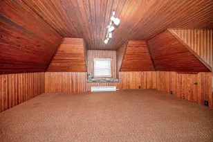 316 Middlesex Ave, Wilmington, MA 01887 - Photo 25