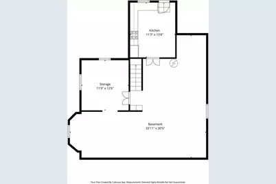 316 Middlesex Ave, Wilmington, MA 01887 - Photo 37