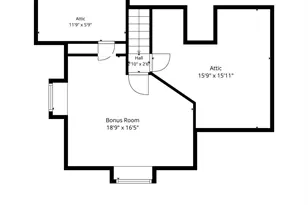 316 Middlesex Ave, Wilmington, MA 01887 - Photo 35