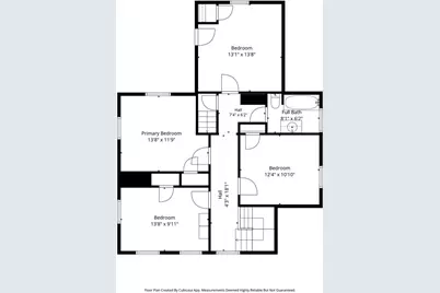 316 Middlesex Ave, Wilmington, MA 01887 - Photo 41