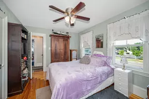 316 Middlesex Ave, Wilmington, MA 01887 - Photo 21