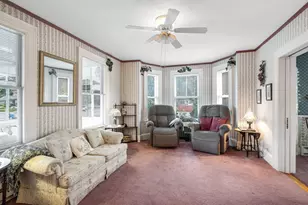 316 Middlesex Ave, Wilmington, MA 01887 - Photo 11