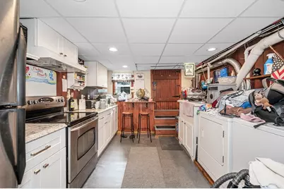 316 Middlesex Ave, Wilmington, MA 01887 - Photo 25
