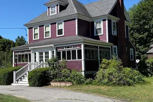 316 Middlesex Ave, Wilmington, MA 01887 - Photo 1