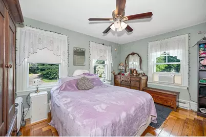 316 Middlesex Ave, Wilmington, MA 01887 - Photo 19