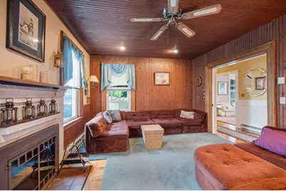 316 Middlesex Ave, Wilmington, MA 01887 - Photo 17