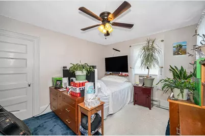 316 Middlesex Ave, Wilmington, MA 01887 - Photo 25