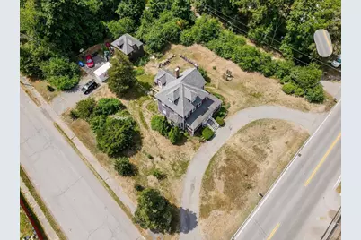 316 Middlesex Ave, Wilmington, MA 01887 - Photo 35