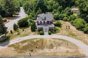 316 Middlesex Ave, Wilmington, MA 01887 - Photo 29