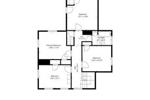 316 Middlesex Ave, Wilmington, MA 01887 - Photo 37