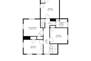 316 Middlesex Ave, Wilmington, MA 01887 - Photo 39