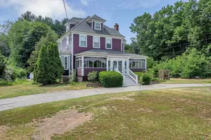 316 Middlesex Ave, Wilmington, MA 01887 - Photo 31