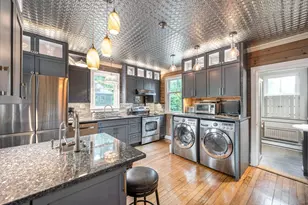 316 Middlesex Ave, Wilmington, MA 01887 - Photo 7