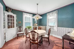 316 Middlesex Ave, Wilmington, MA 01887 - Photo 13
