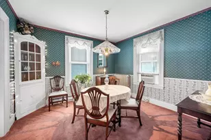 316 Middlesex Ave, Wilmington, MA 01887 - Photo 13