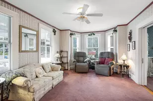 316 Middlesex Ave, Wilmington, MA 01887 - Photo 11