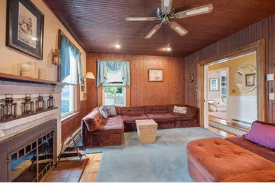 316 Middlesex Ave, Wilmington, MA 01887 - Photo 15