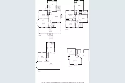 316 Middlesex Ave, Wilmington, MA 01887 - Photo 39