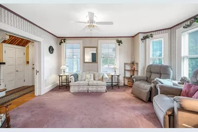 316 Middlesex Ave, Wilmington, MA 01887 - Photo 11