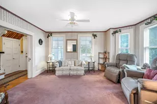 316 Middlesex Ave, Wilmington, MA 01887 - Photo 11