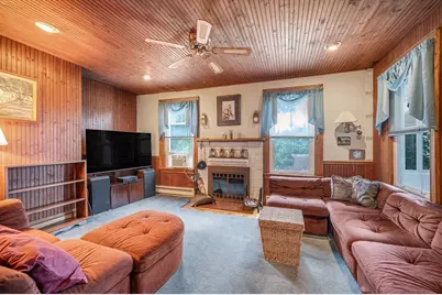 316 Middlesex Ave, Wilmington, MA 01887 - Photo 13