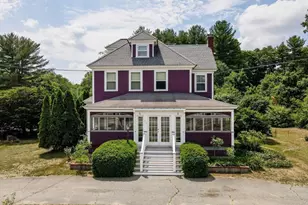 316 Middlesex Ave, Wilmington, MA 01887 - Photo 31
