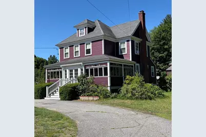 316 Middlesex Ave, Wilmington, MA 01887 - Photo 1