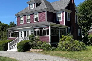 316 Middlesex Ave, Wilmington, MA 01887 - Photo 1
