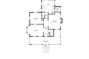 316 Middlesex Ave, Wilmington, MA 01887 - Photo 37