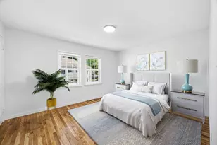 19 Keyes St, Quincy, MA 02169 - Photo 17