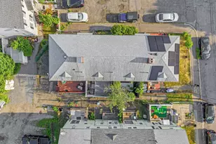 19 Keyes St, Quincy, MA 02169 - Photo 29