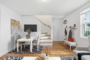 19 Keyes St, Quincy, MA 02169 - Photo 7